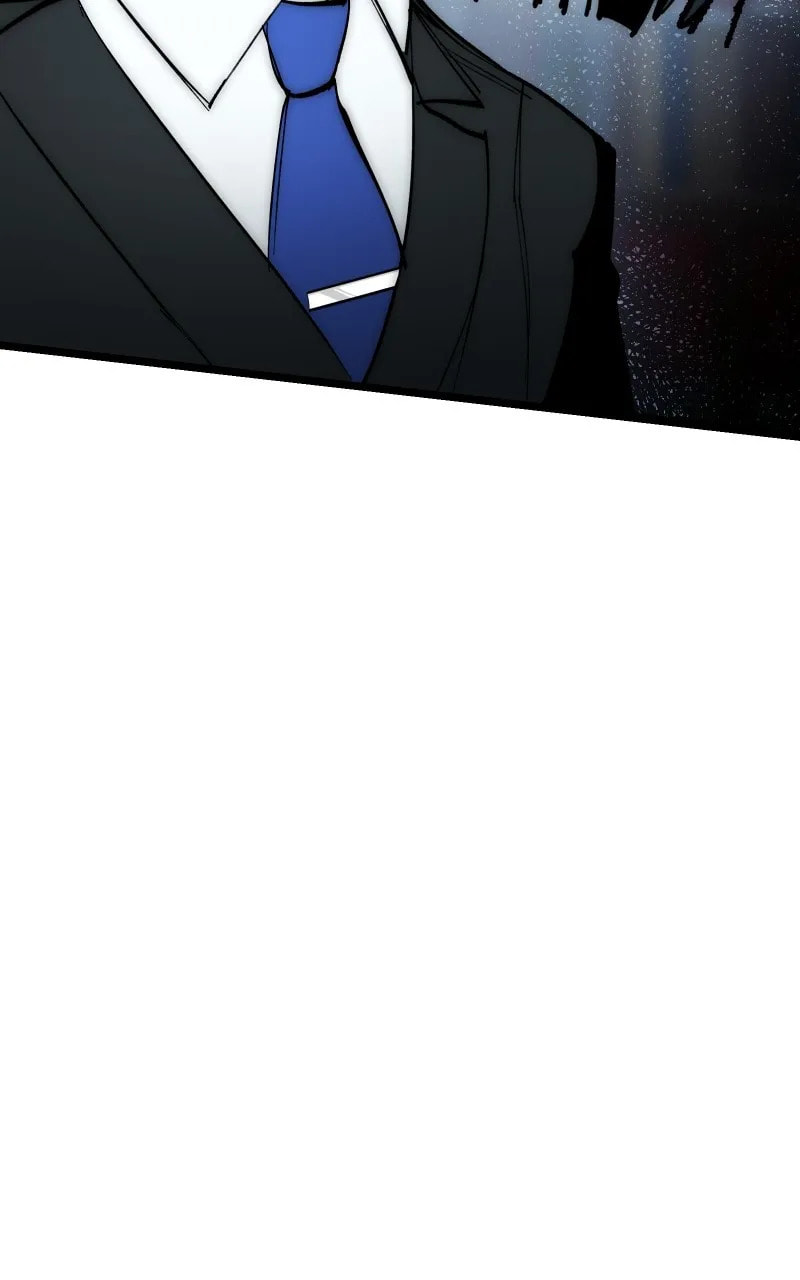 Hand Jumper chapter 43, page 99