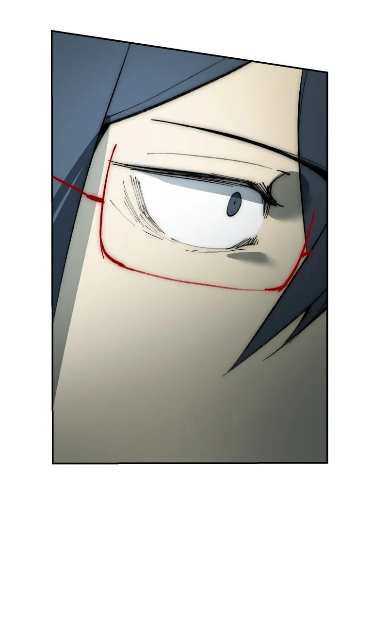 Hand Jumper chapter 43, page 100
