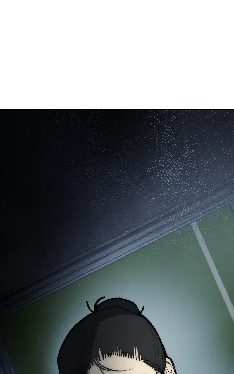 Hand Jumper chapter 43, page 101