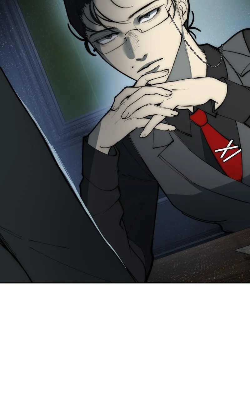 Hand Jumper chapter 43, page 102