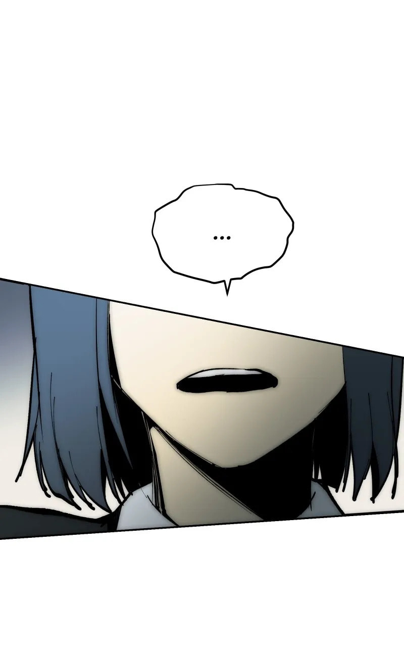Hand Jumper chapter 43, page 103