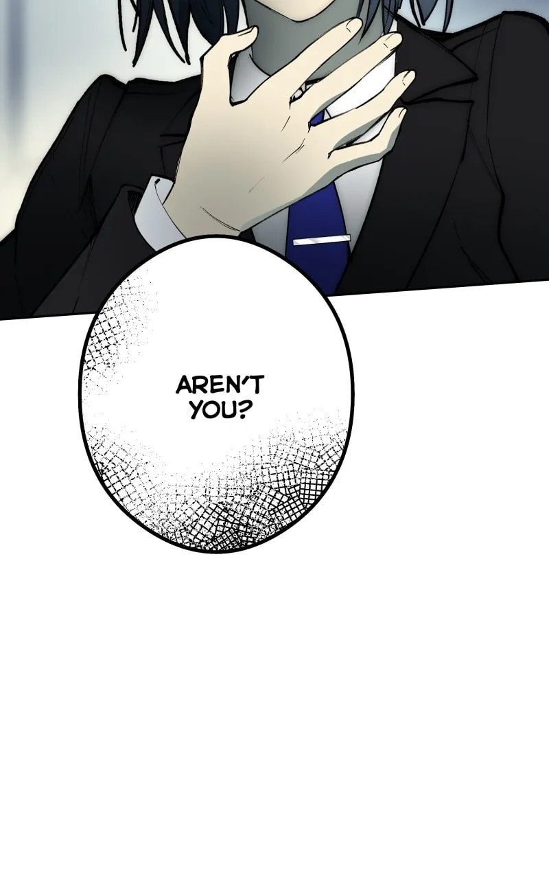 Hand Jumper chapter 43, page 107