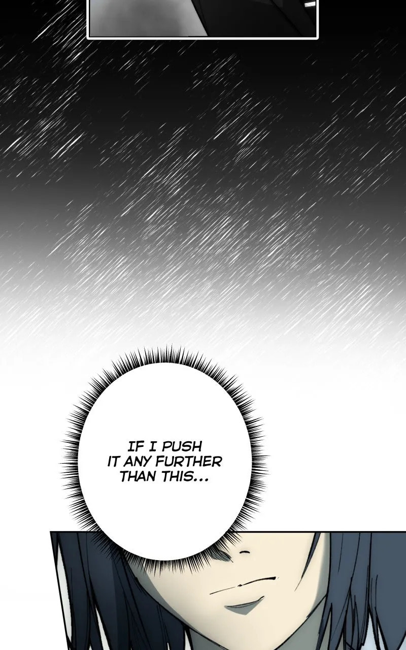 Hand Jumper chapter 43, page 111