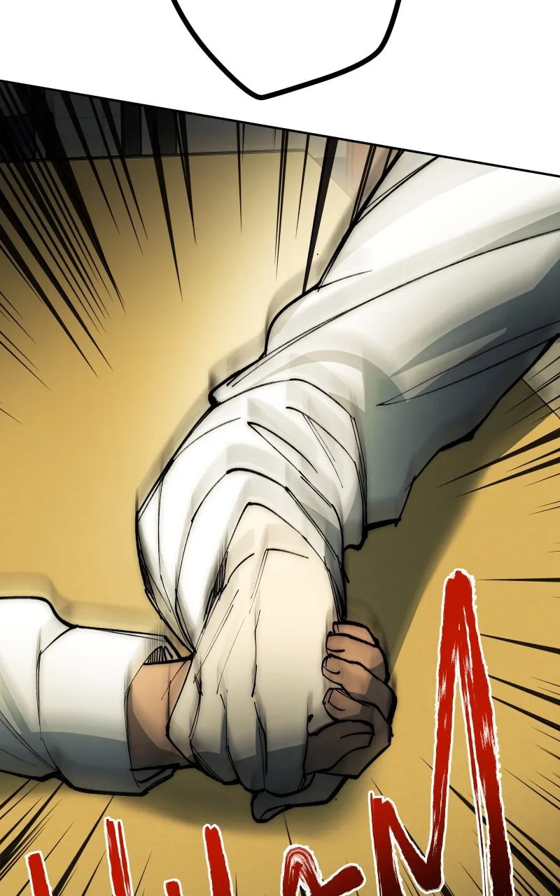 Hand Jumper chapter 43, page 115