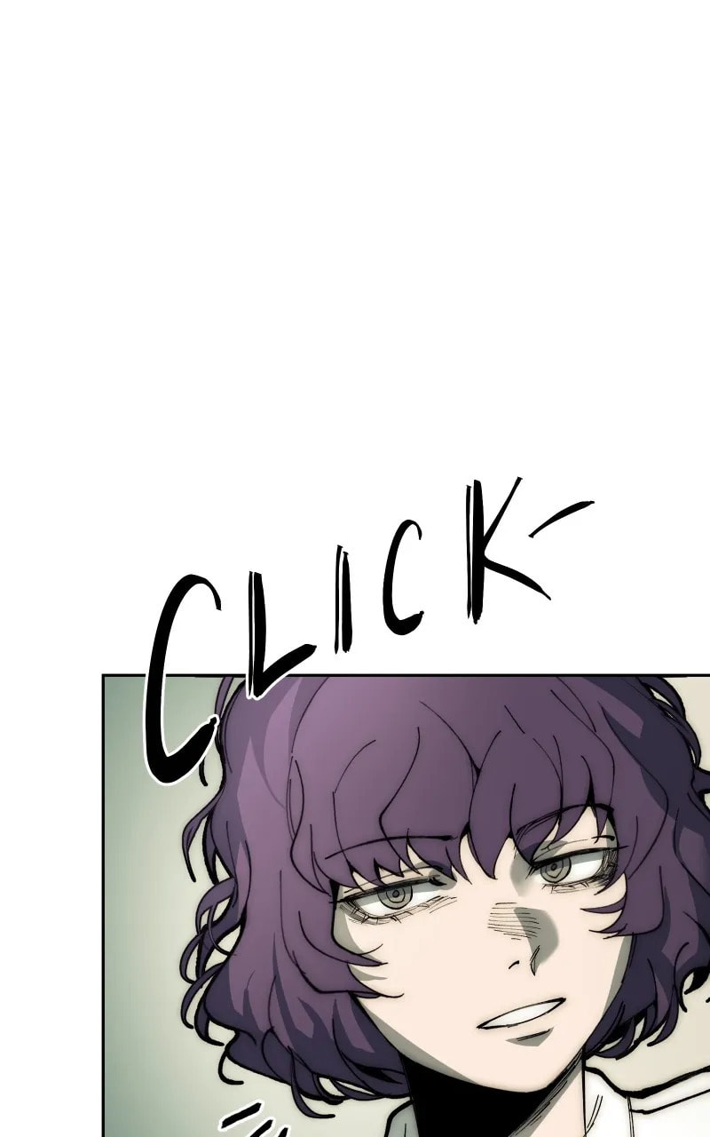 Hand Jumper chapter 43, page 119