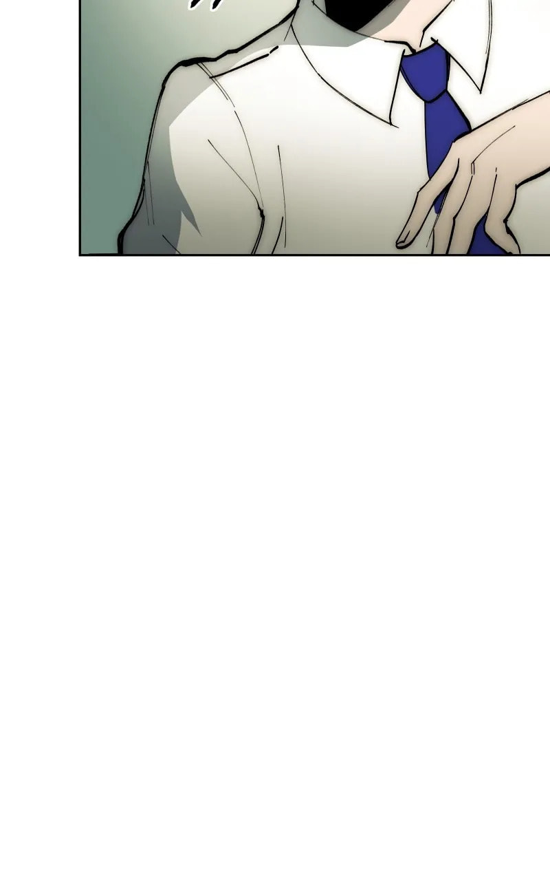 Hand Jumper chapter 43, page 120
