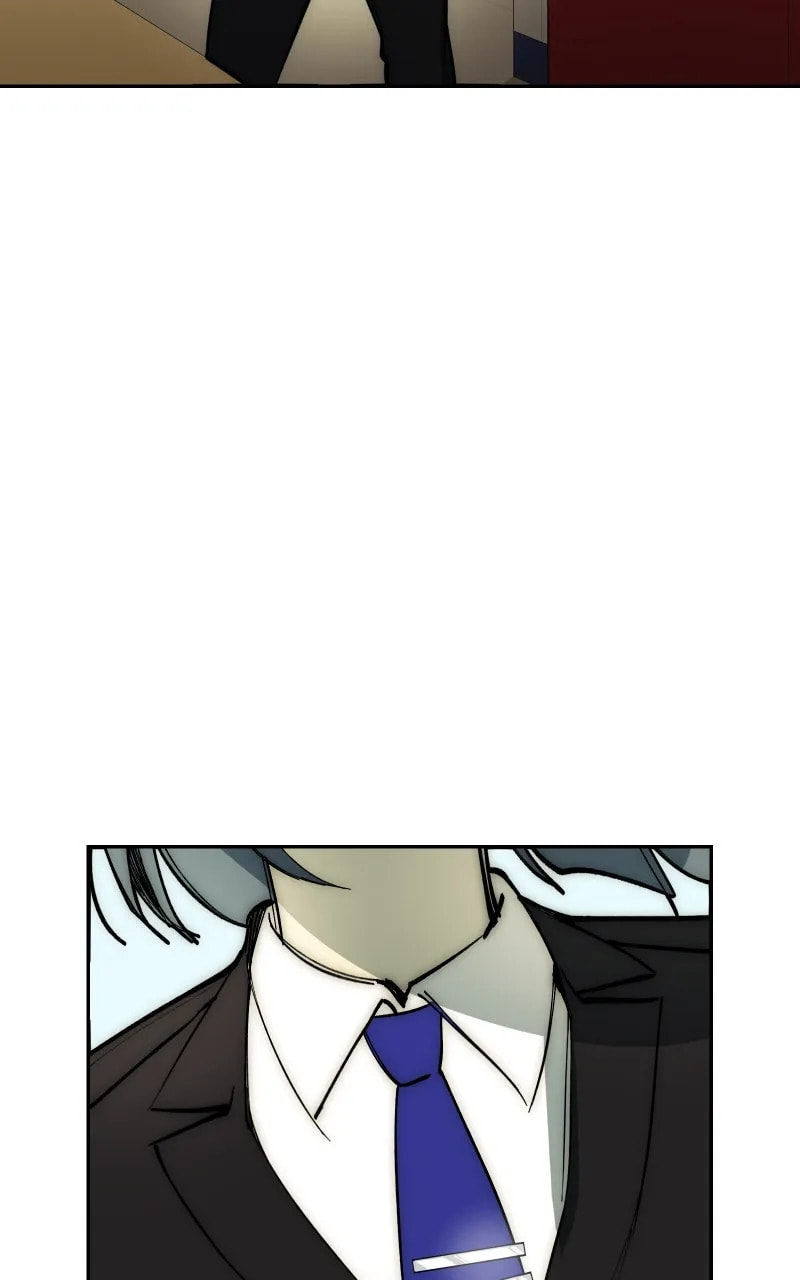 Hand Jumper chapter 43, page 122