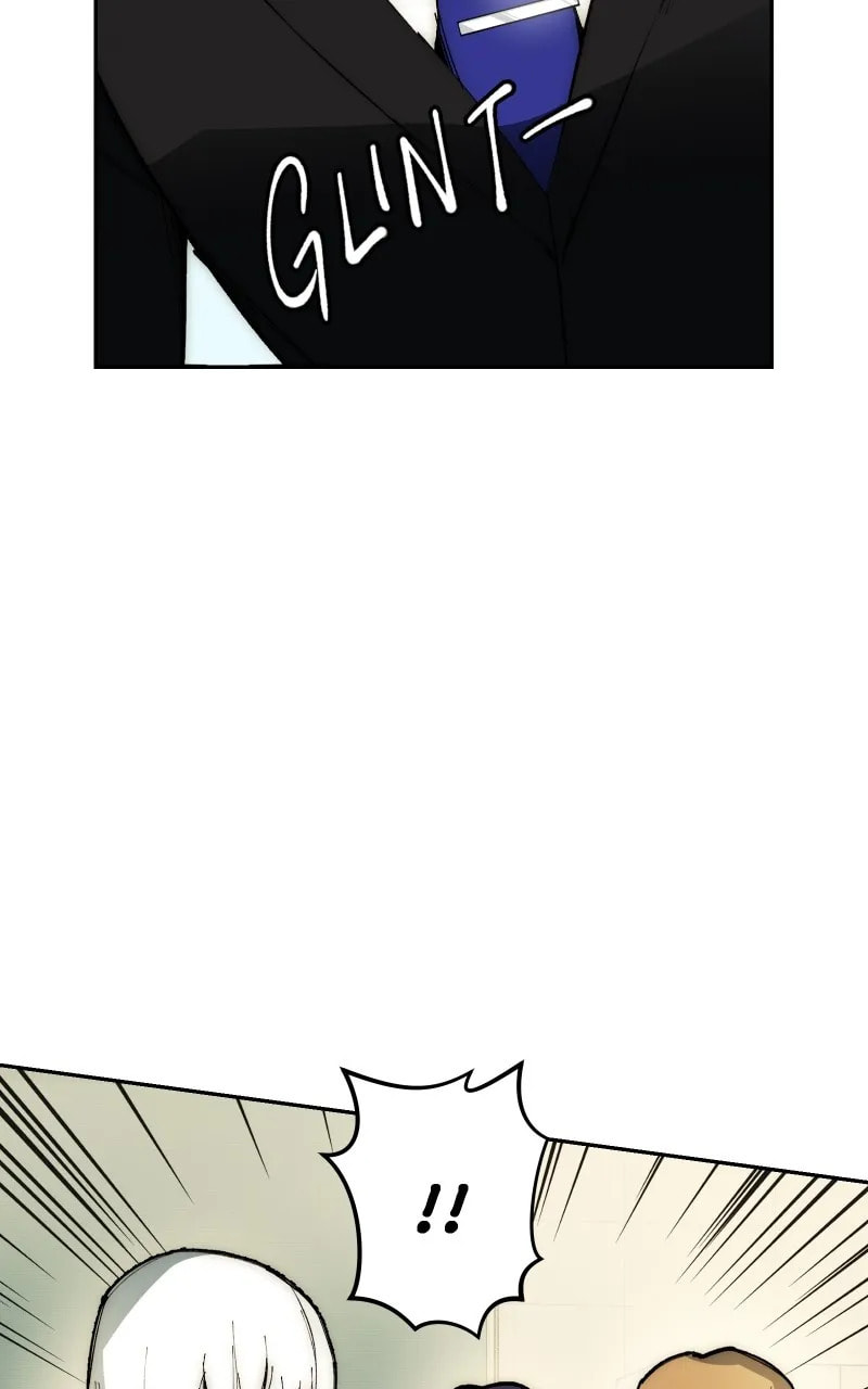 Hand Jumper chapter 43, page 123