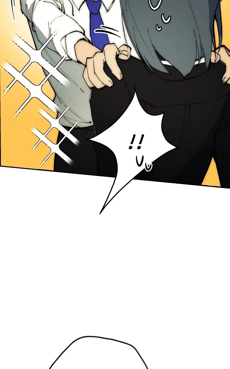 Hand Jumper chapter 43, page 130