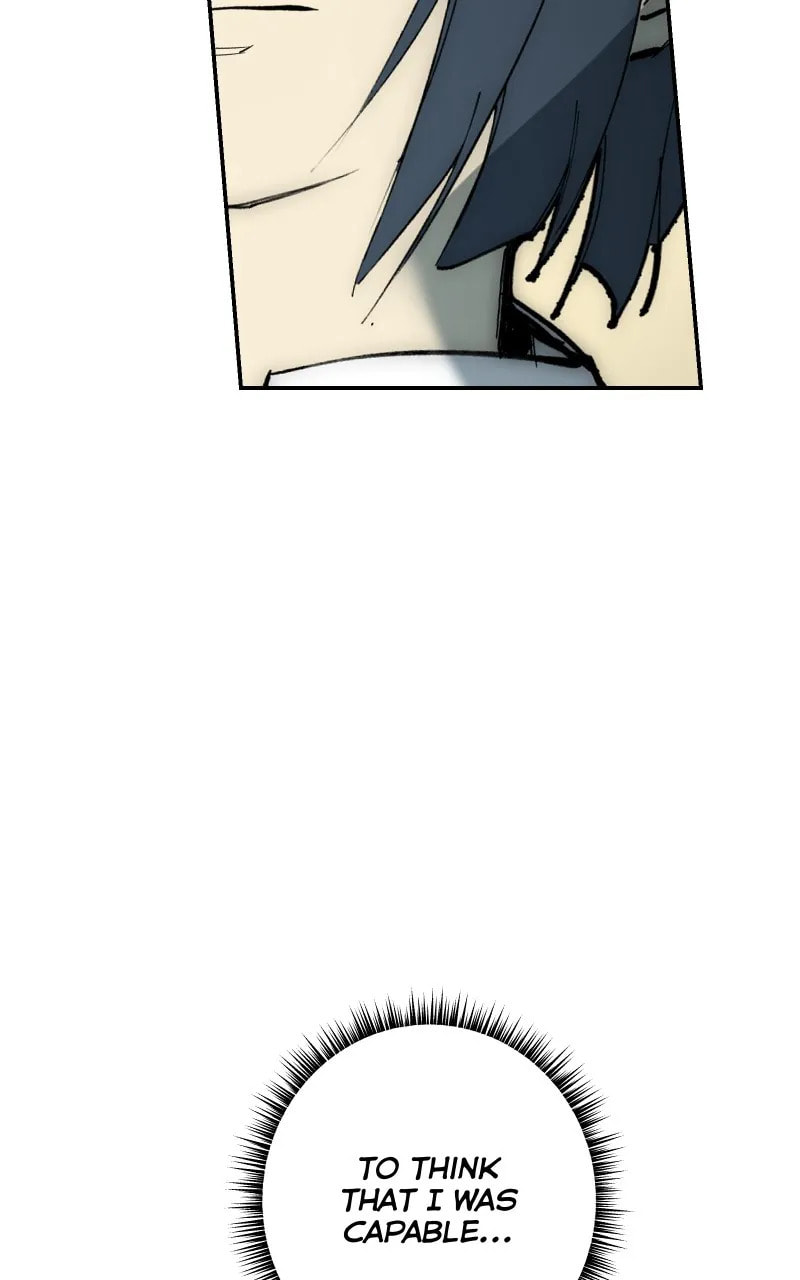 Hand Jumper chapter 43, page 135