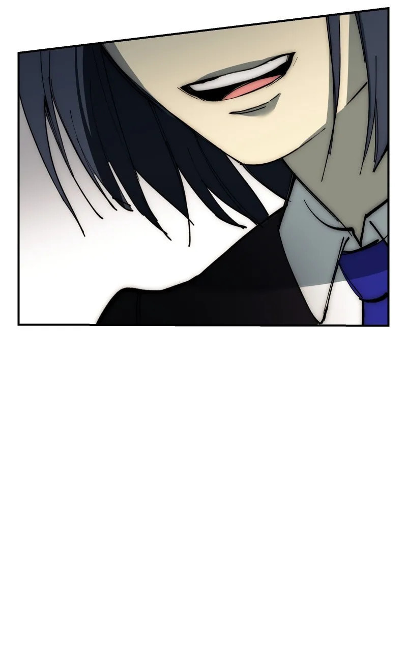 Hand Jumper chapter 43, page 138