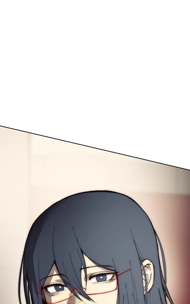 Hand Jumper chapter 43, page 142