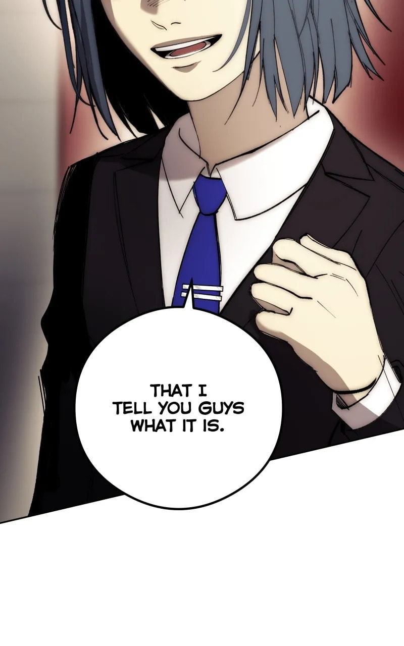 Hand Jumper chapter 43, page 143