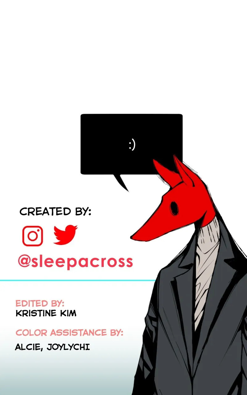 Hand Jumper chapter 43, page 145