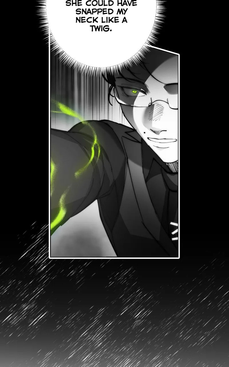 Hand Jumper chapter 44, page 4