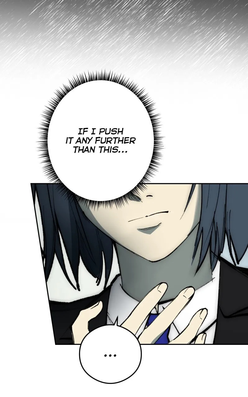 Hand Jumper chapter 44, page 5