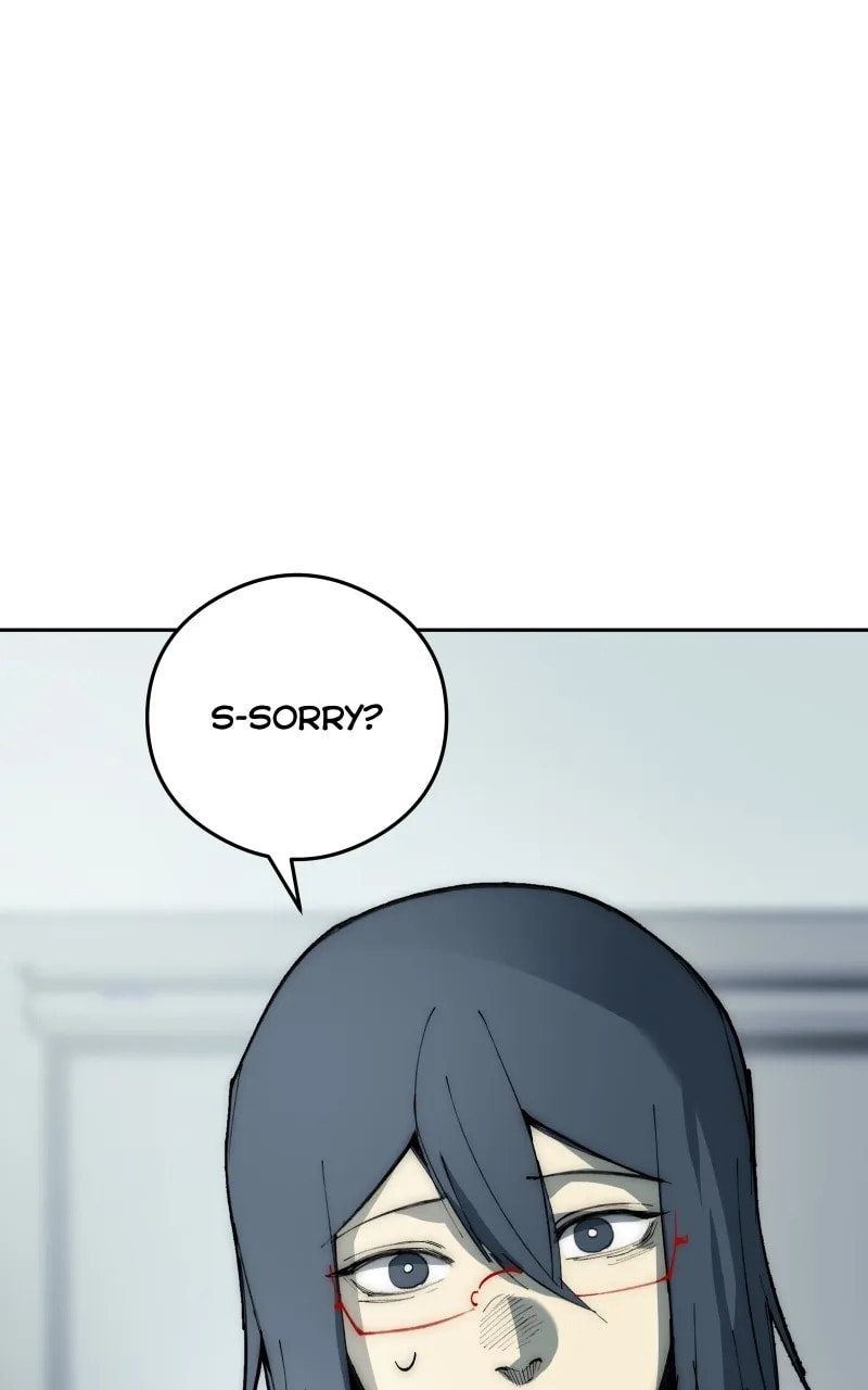 Hand Jumper chapter 44, page 6