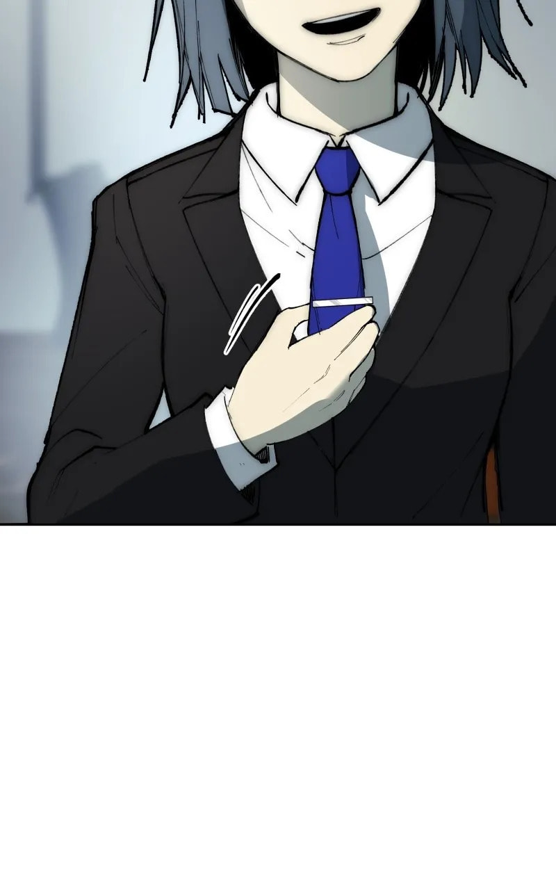 Hand Jumper chapter 44, page 7