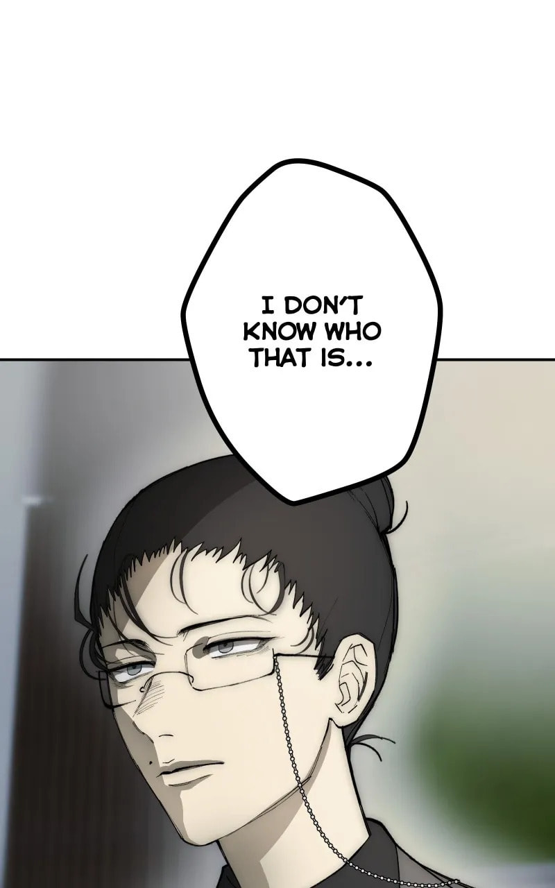 Hand Jumper chapter 44, page 8