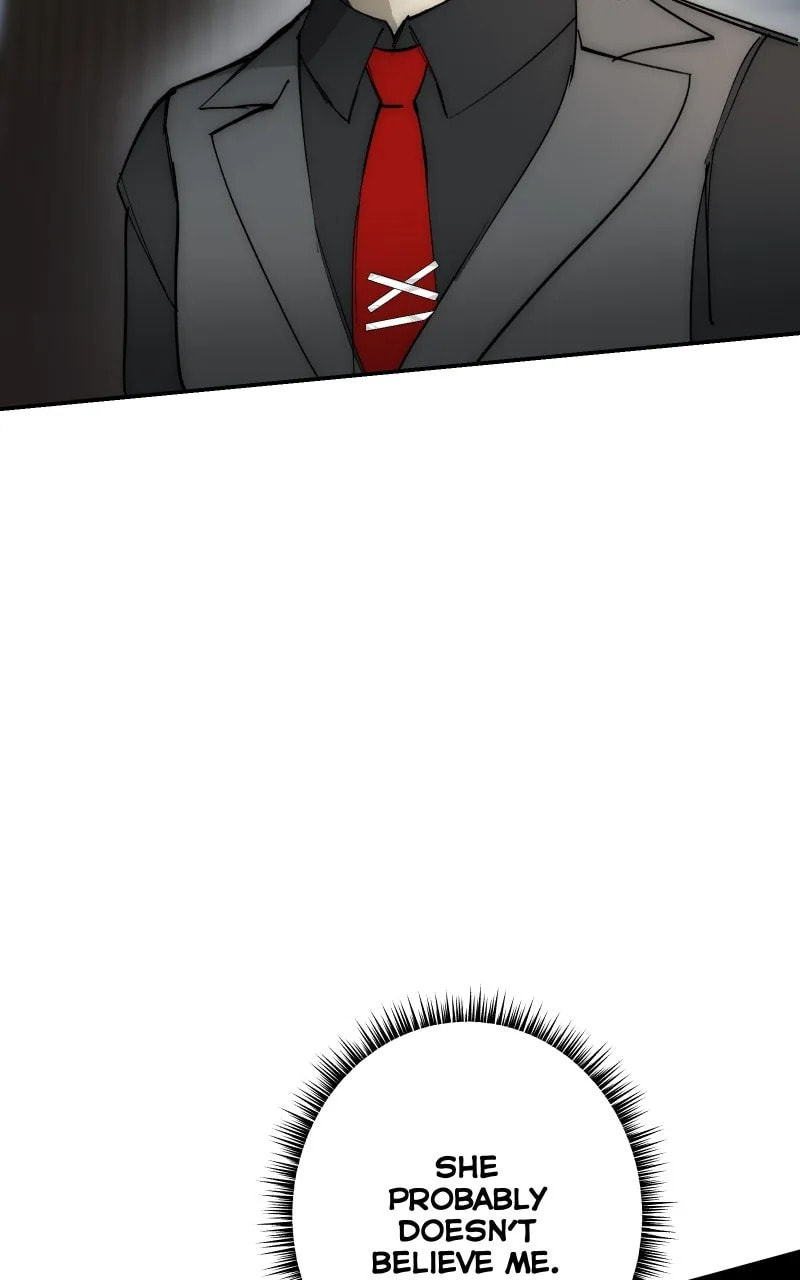 Hand Jumper chapter 44, page 9