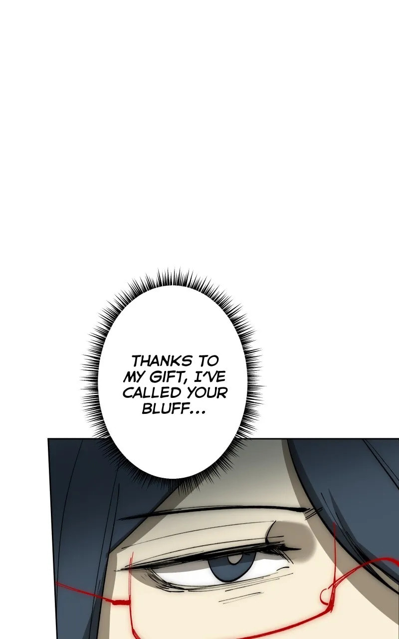 Hand Jumper chapter 44, page 11
