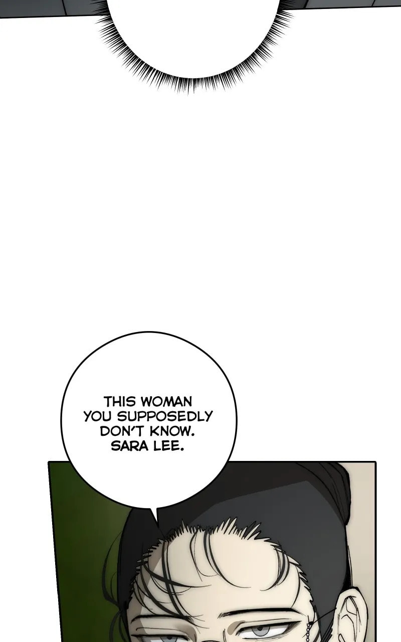 Hand Jumper chapter 44, page 13