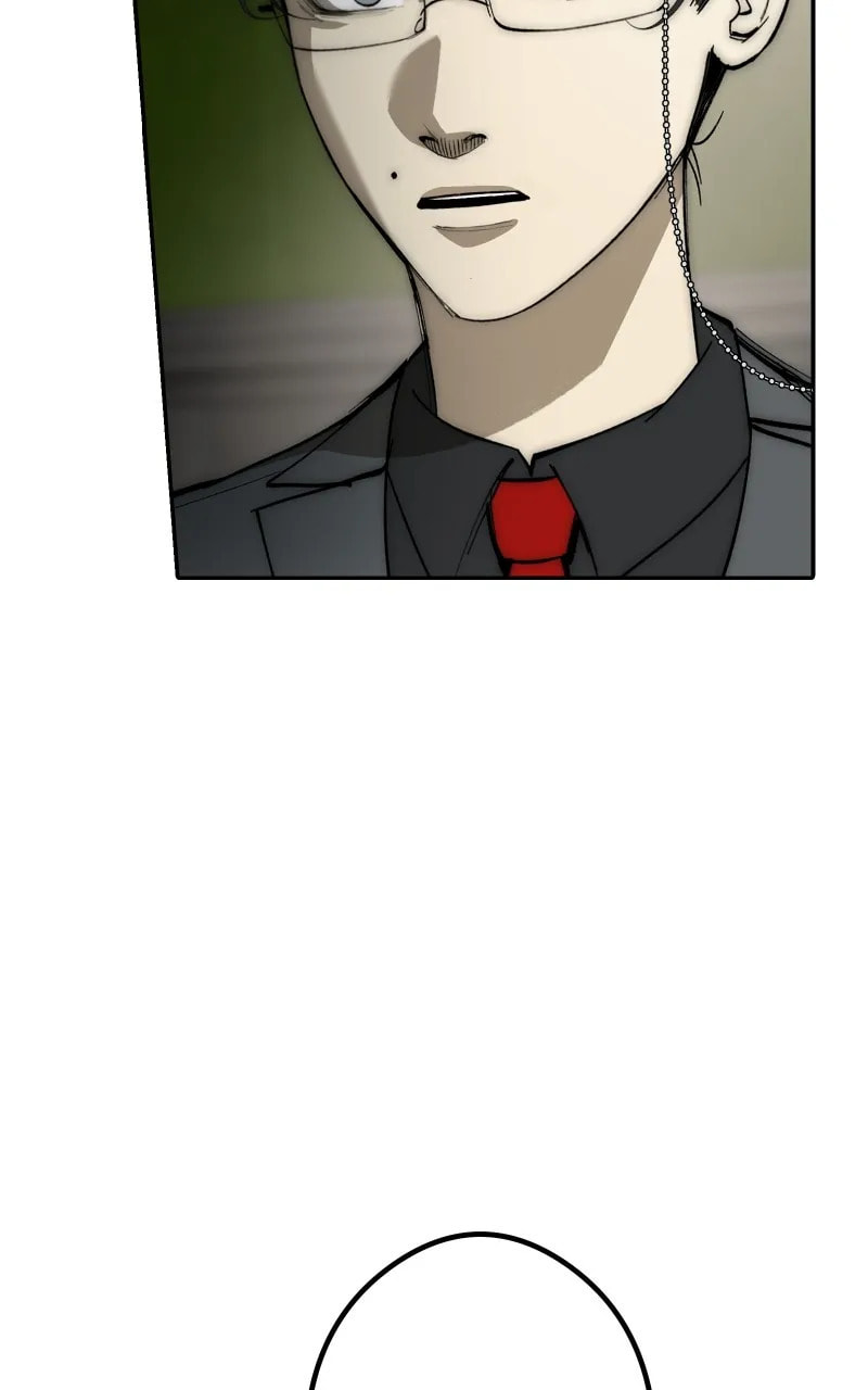 Hand Jumper chapter 44, page 14