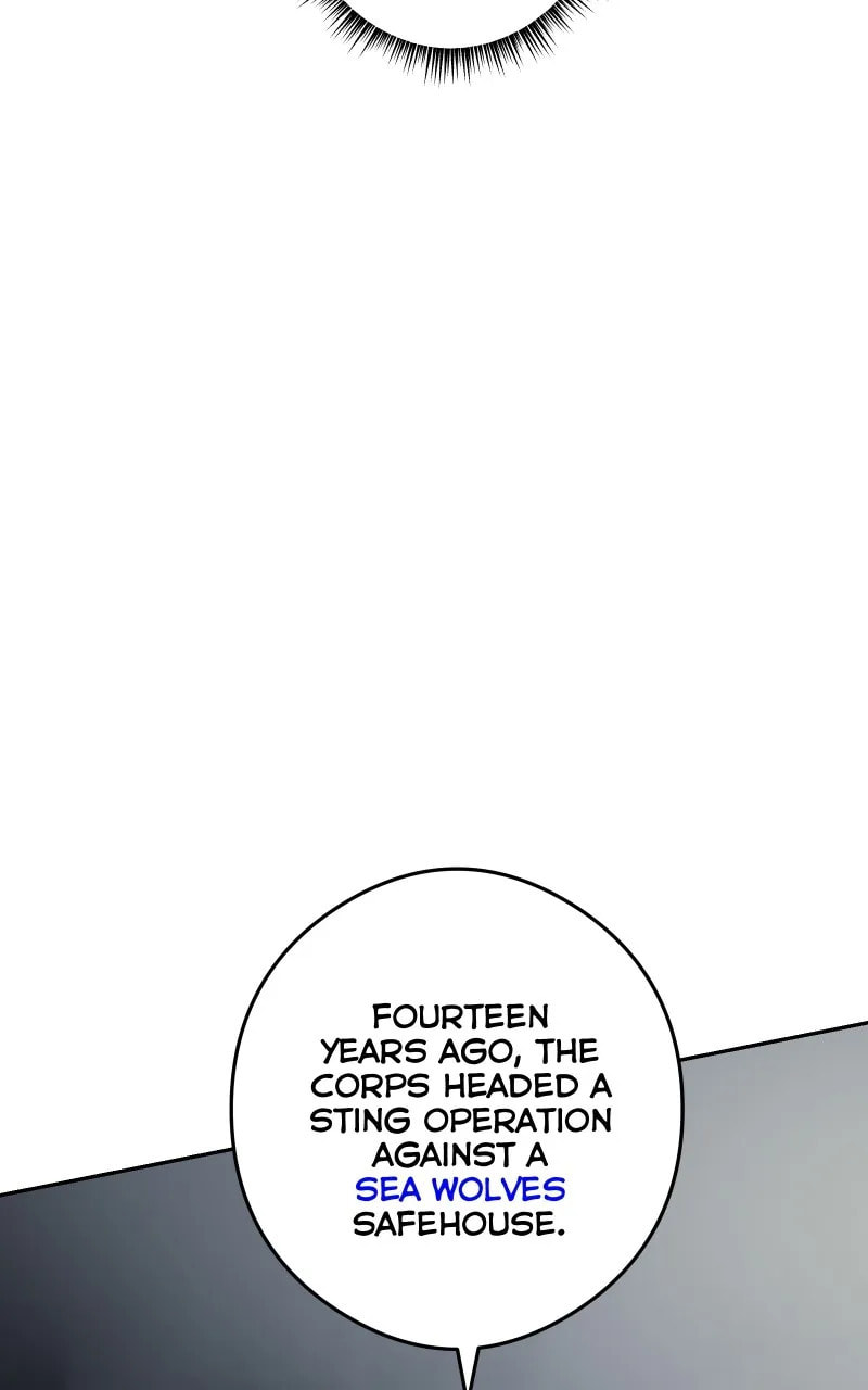 Hand Jumper chapter 44, page 16