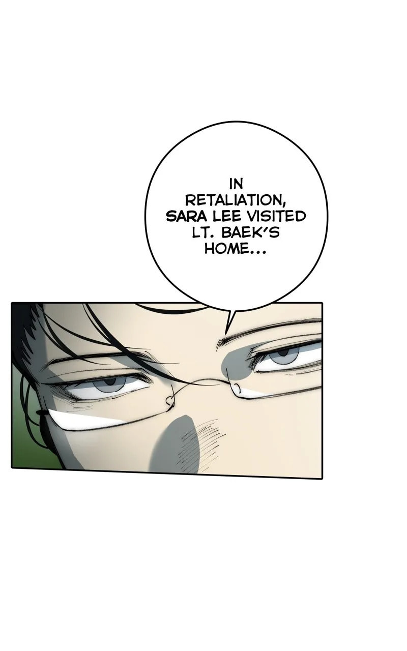 Hand Jumper chapter 44, page 20