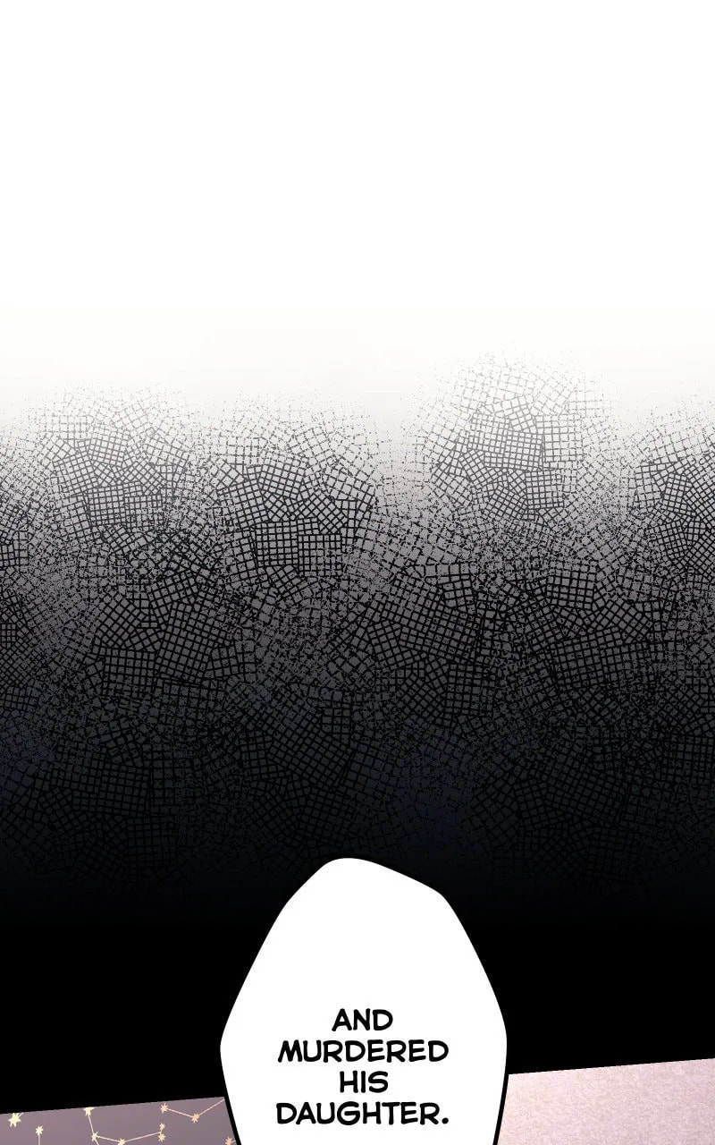 Hand Jumper chapter 44, page 21