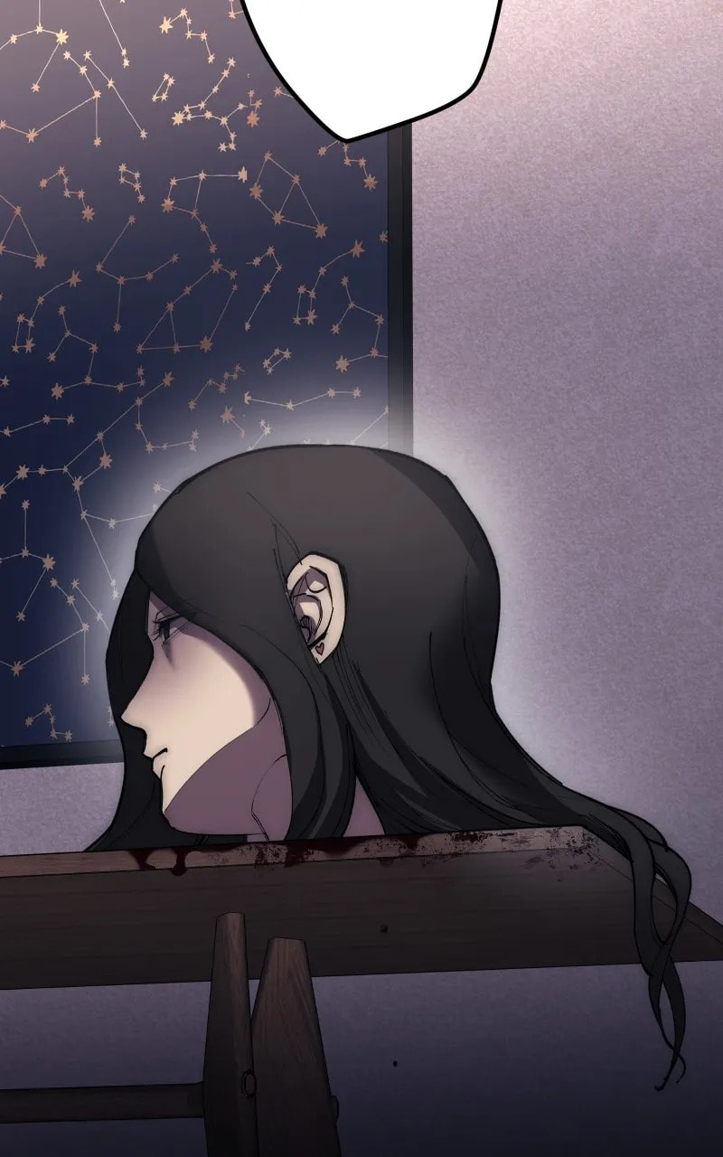 Hand Jumper chapter 44, page 22