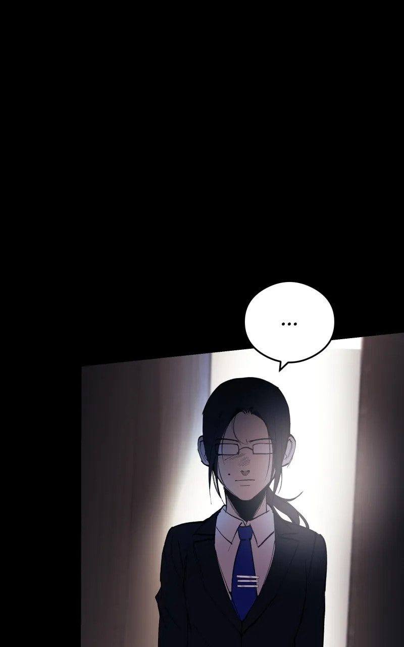 Hand Jumper chapter 44, page 29