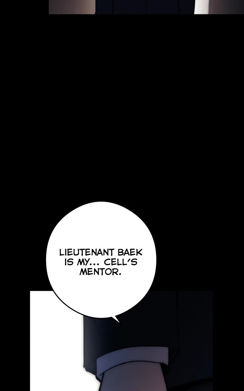 Hand Jumper chapter 44, page 30