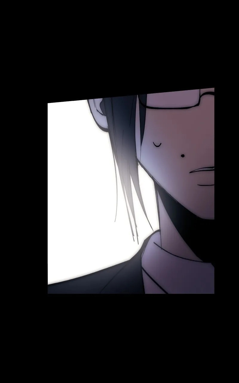 Hand Jumper chapter 44, page 32