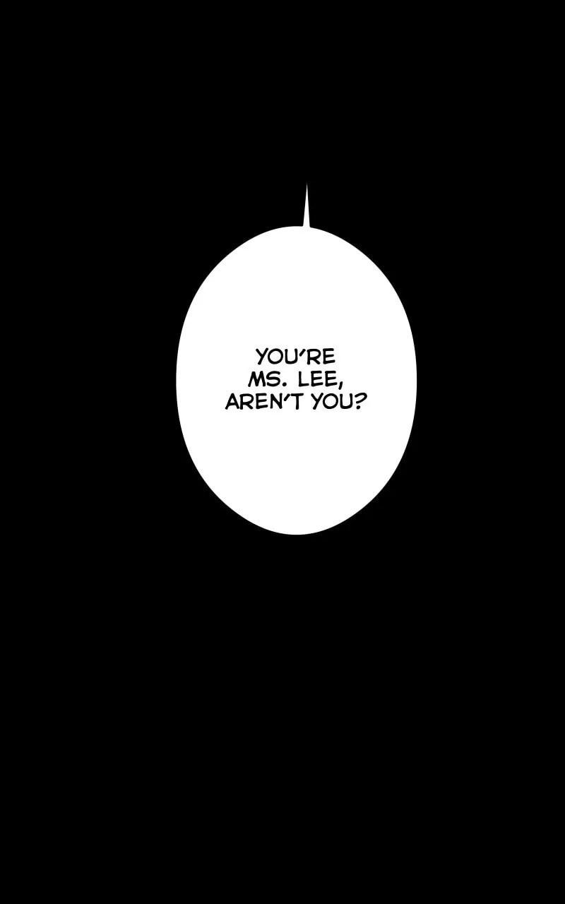Hand Jumper chapter 44, page 33
