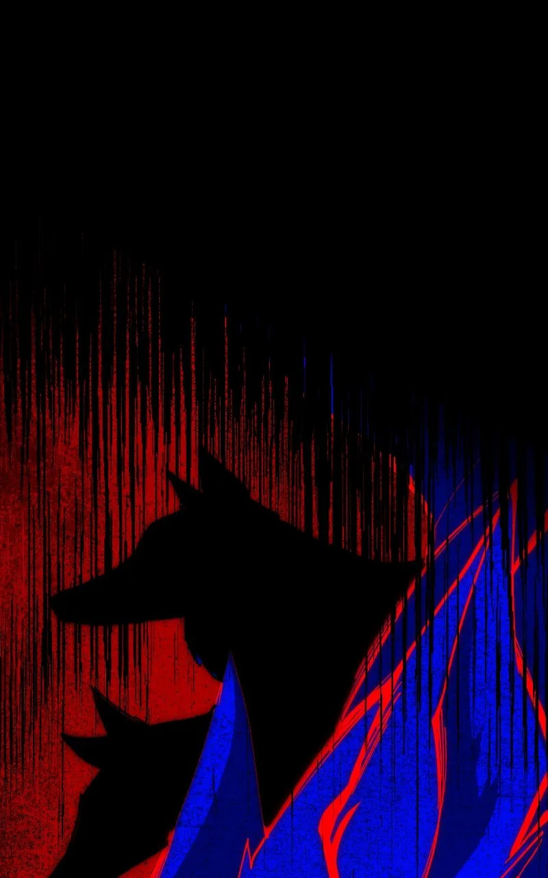 Hand Jumper chapter 44, page 34