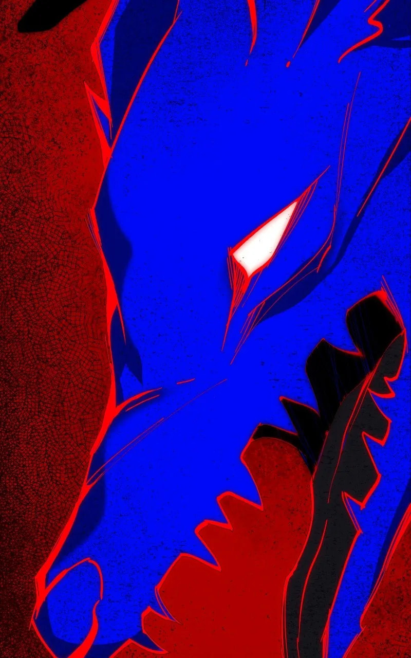 Hand Jumper chapter 44, page 35