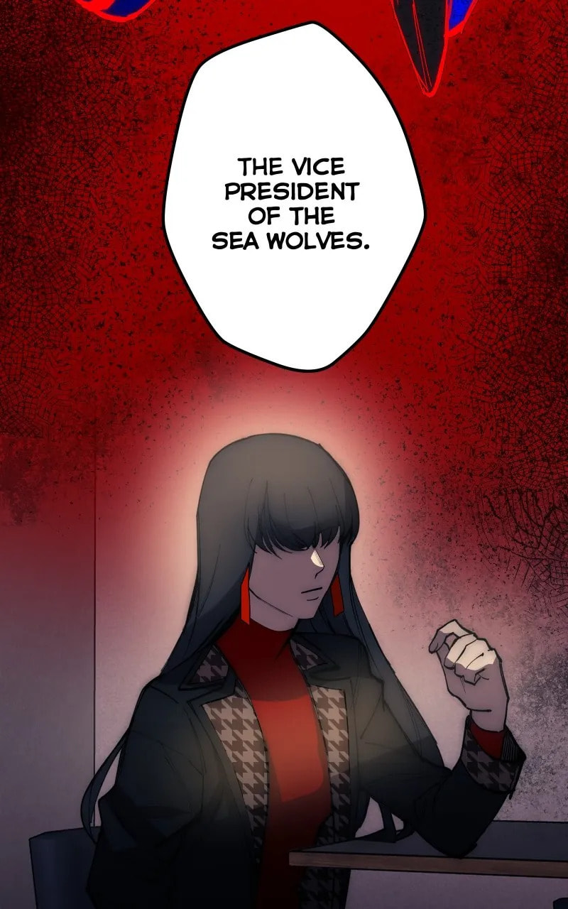 Hand Jumper chapter 44, page 36