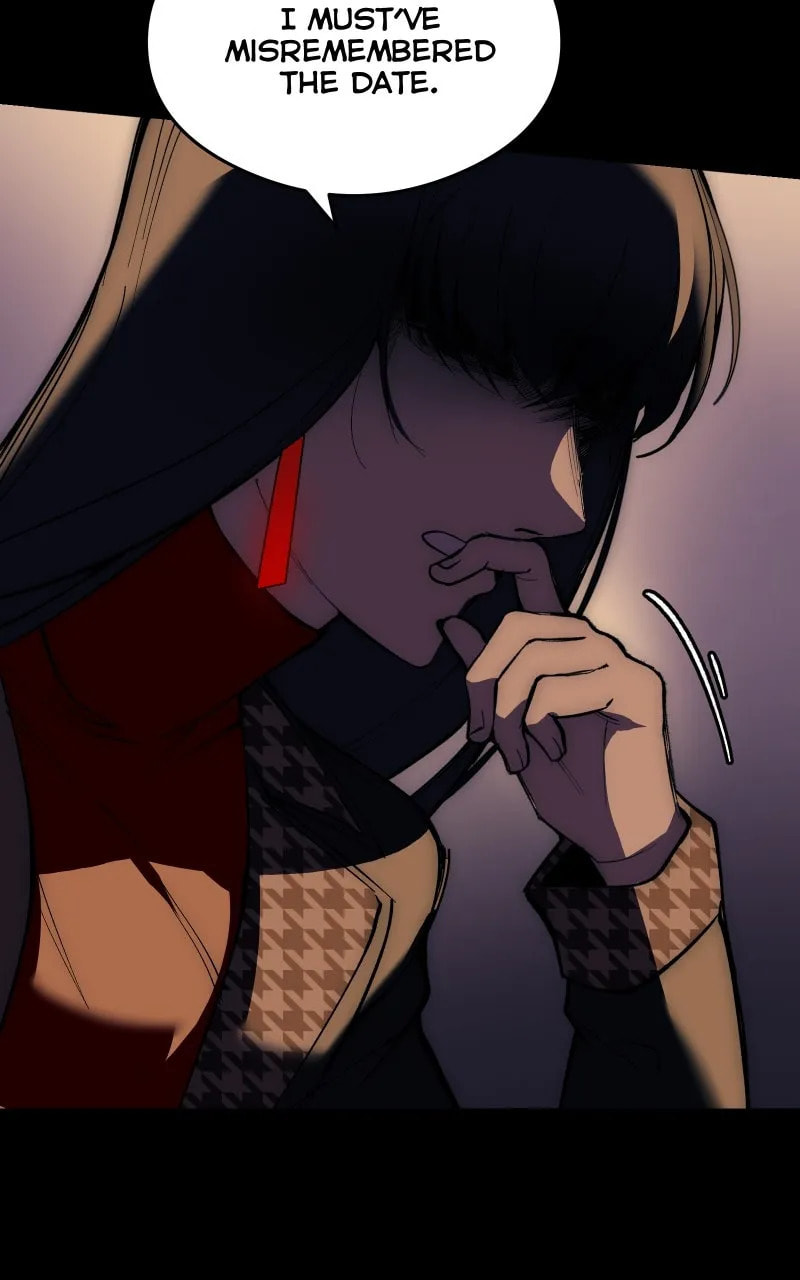 Hand Jumper chapter 44, page 38