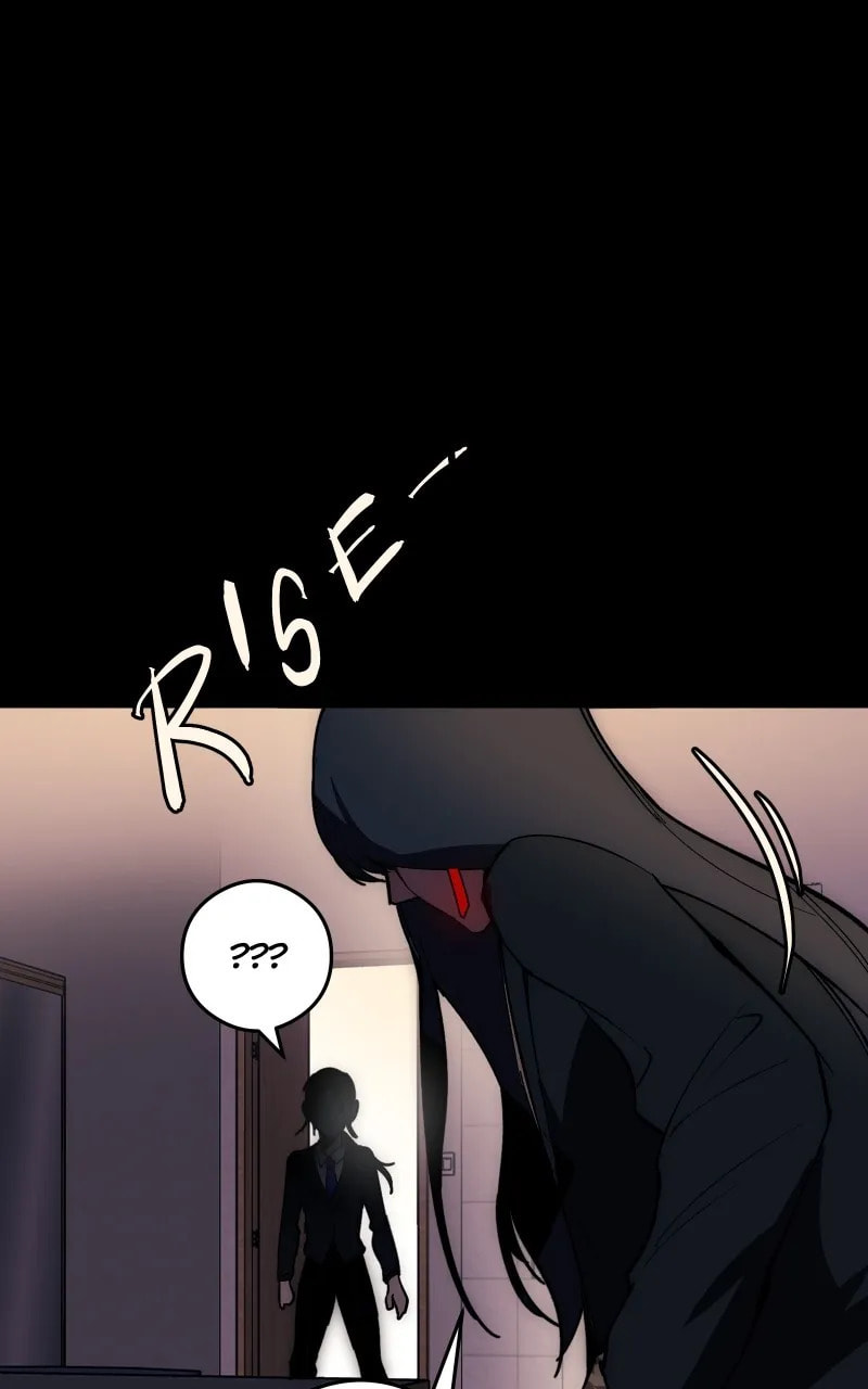 Hand Jumper chapter 44, page 39