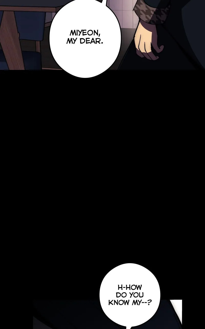 Hand Jumper chapter 44, page 40