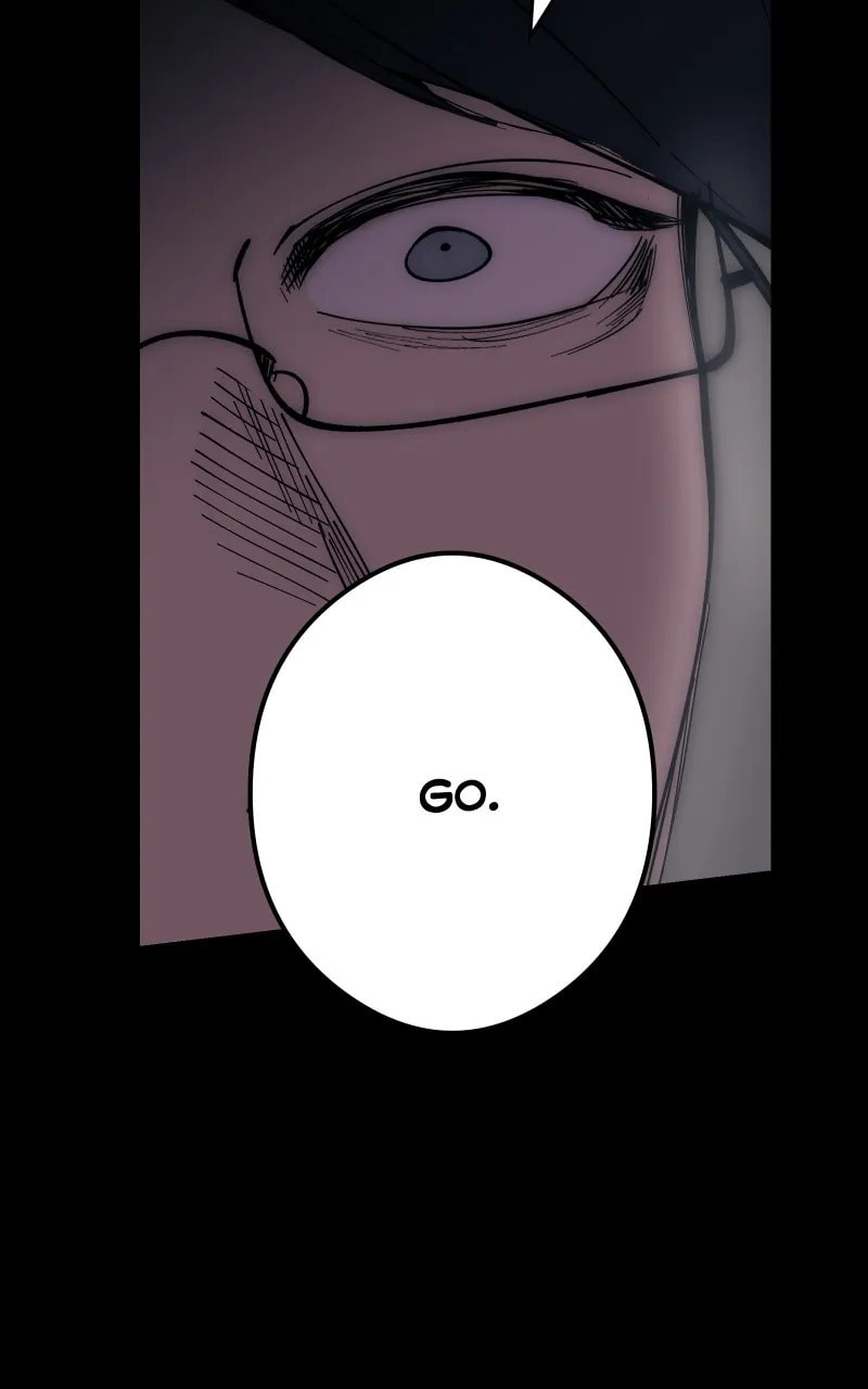 Hand Jumper chapter 44, page 41