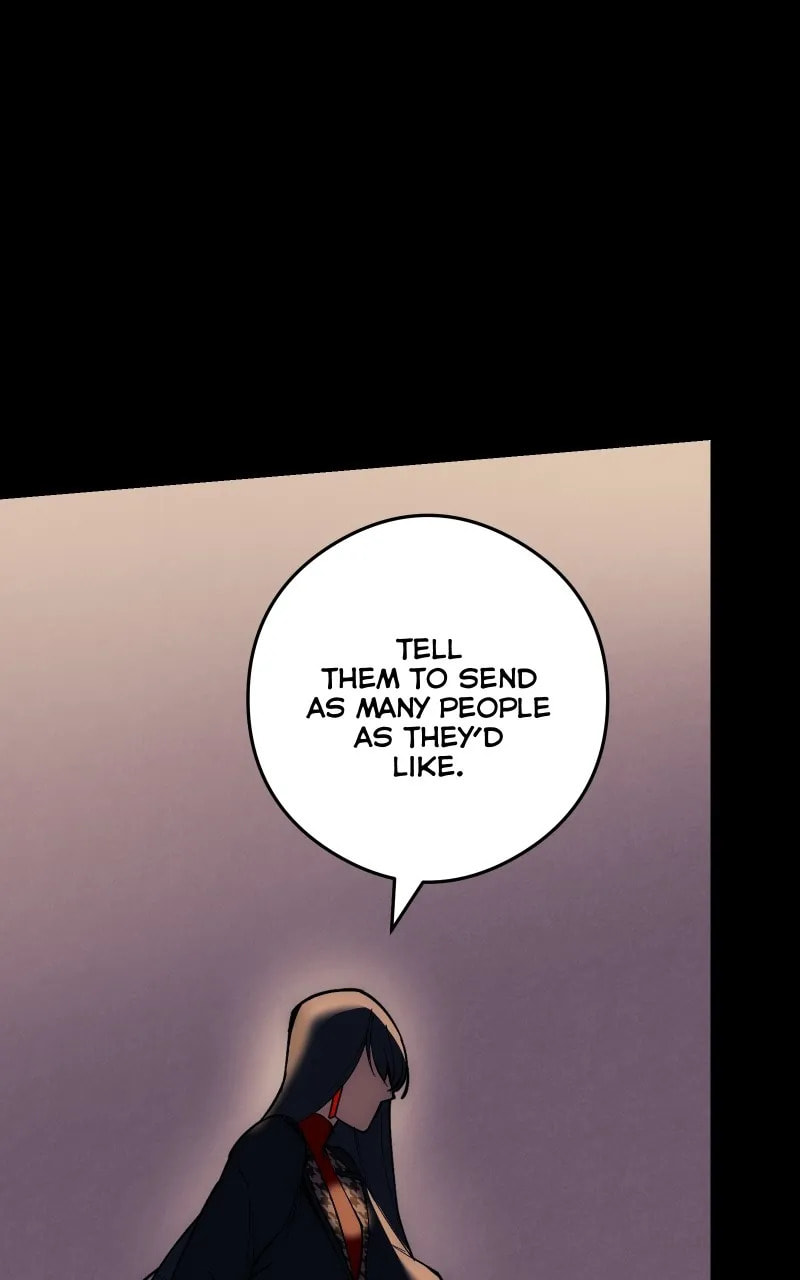 Hand Jumper chapter 44, page 42