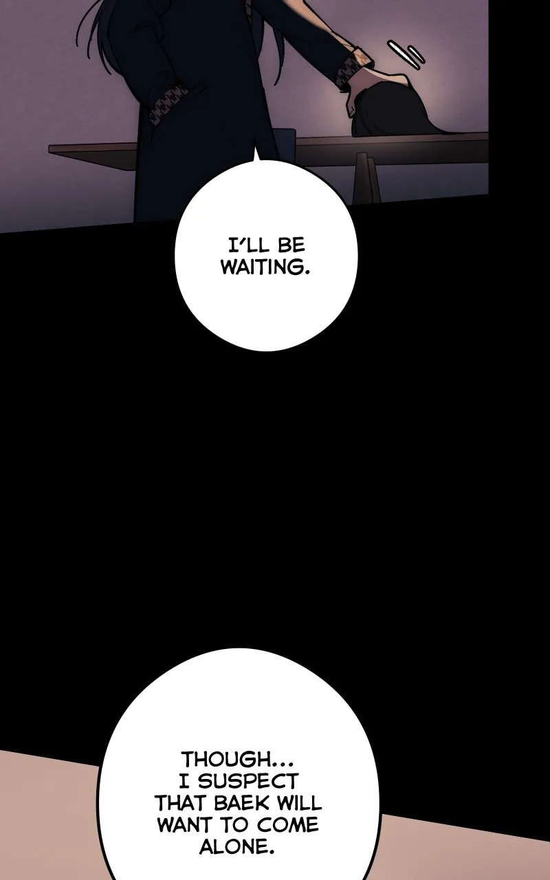 Hand Jumper chapter 44, page 43