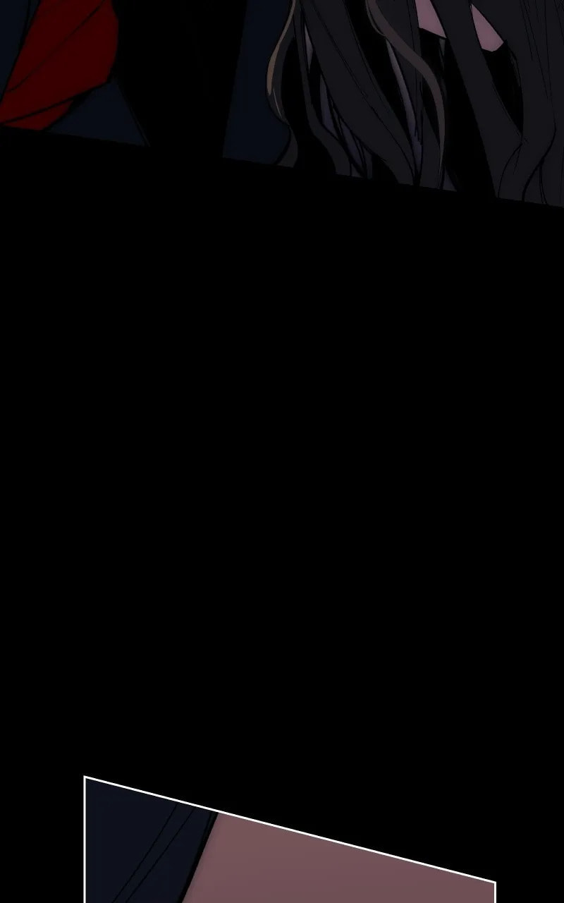 Hand Jumper chapter 44, page 45