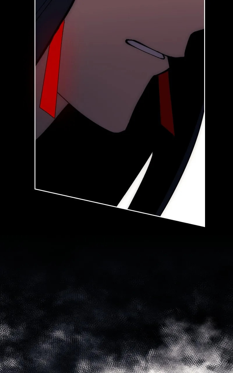 Hand Jumper chapter 44, page 46