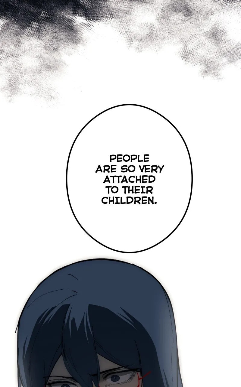 Hand Jumper chapter 44, page 47