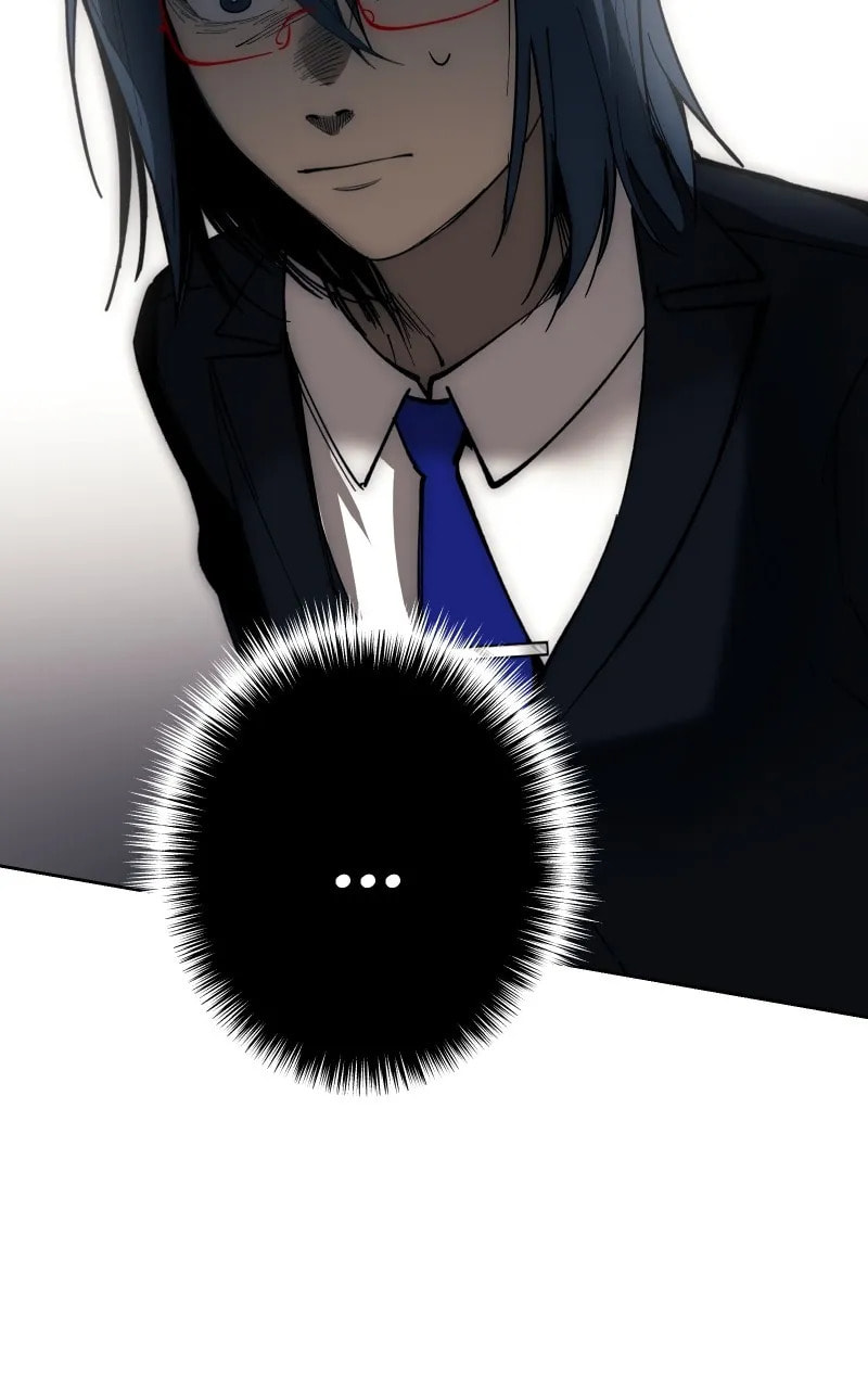 Hand Jumper chapter 44, page 48