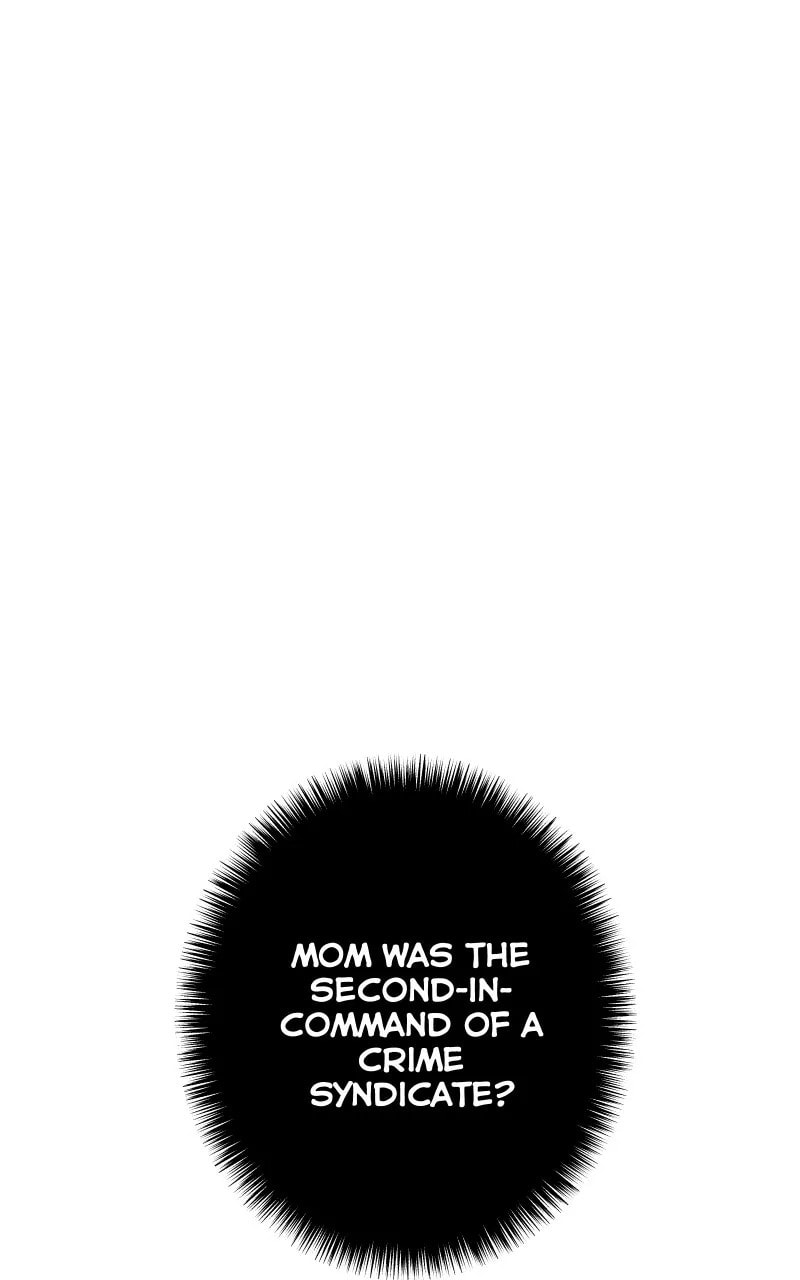 Hand Jumper chapter 44, page 49