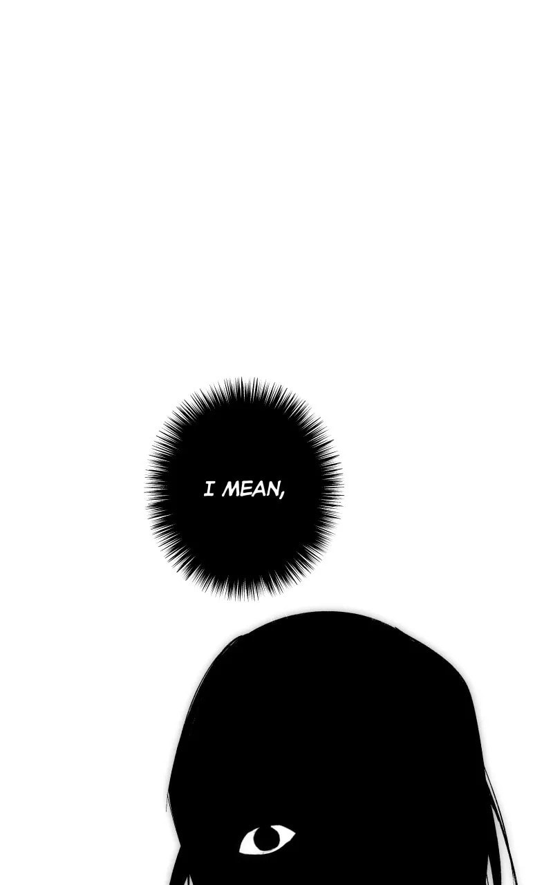 Hand Jumper chapter 44, page 51